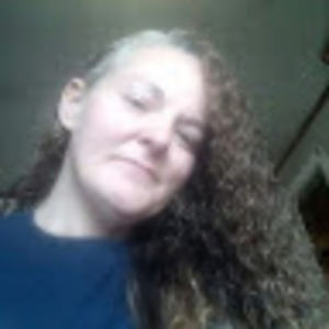 Meet your Posher, Terri lee